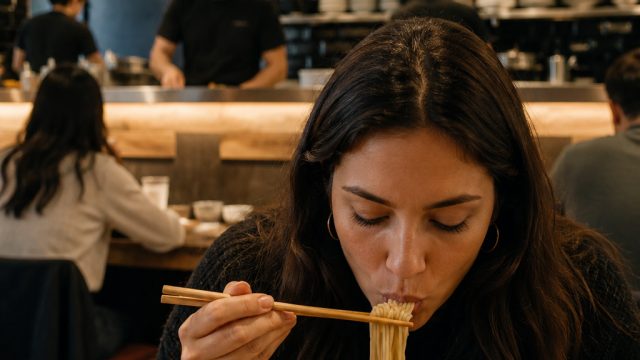 Noodle Franchises: Slurp Up the Opportunities | web judi slot terbaik, wild 888 slot, rajasport2 log