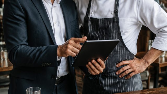 Gourmet Food Franchises: A Taste for Success | joker123 7979 net, game slot domino terbaru