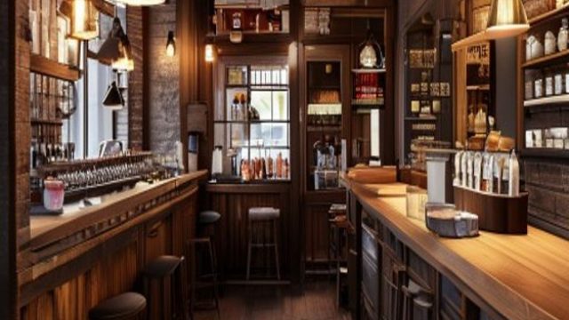 Microbrewery Franchises: Craft Your Success | gd lotto result, frivnaru