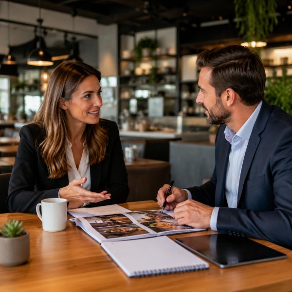 Your Guide to Exploring Franchise Opportunities with Morasto | slot up, vio77 slot