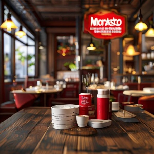 Your Guide to Thriving in the Restaurant Franchise Sector | best mobile casino sites, qqollo alterna