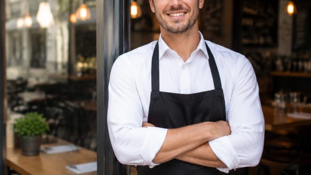 Unlocking Franchise Opportunities: Your Guide to Starting a Restaurant