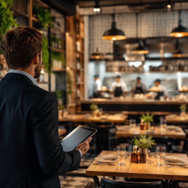 Unlocking the Future: Your Guide to Restaurant Franchise Opportunities | slotking88, togel full, hor