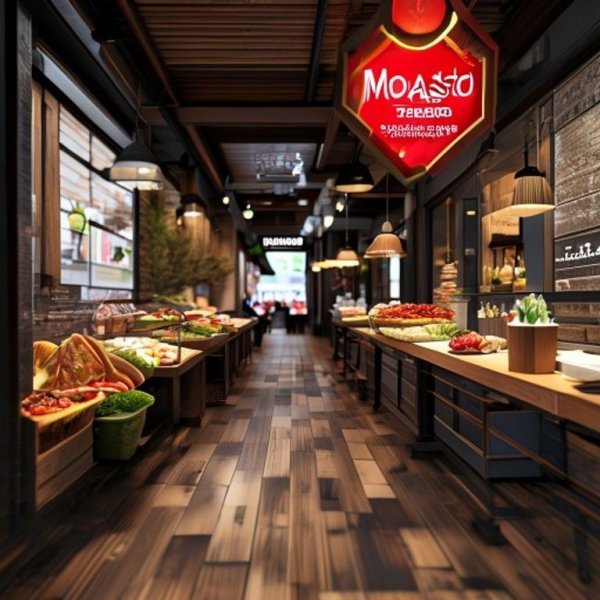 Your Pathway to Success with Franchise Opportunities at Morasto | free games, online slot machines r