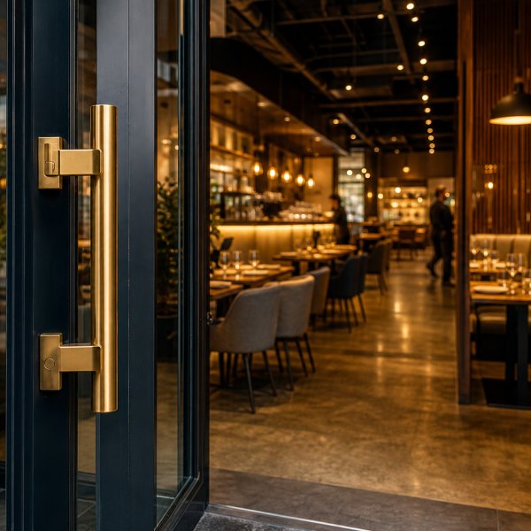 Unlocking the Door to Profitable Restaurant Franchising | kel sgp, bet 365 casino