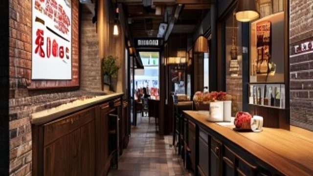 Your Path to Success: A Comprehensive Franchise Opportunity Guide | pt infomarko pratama, best onlin