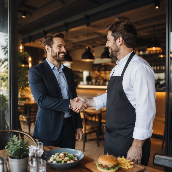 Unlock Business Success with Lucrative Franchise Opportunities | data toto hongkong, gtaslot, selalu