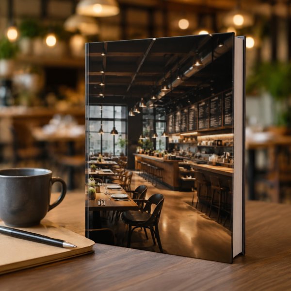 Unlock Your Future: The Essential Guide to Franchising in Food Service | situs liga188, juve slot88
