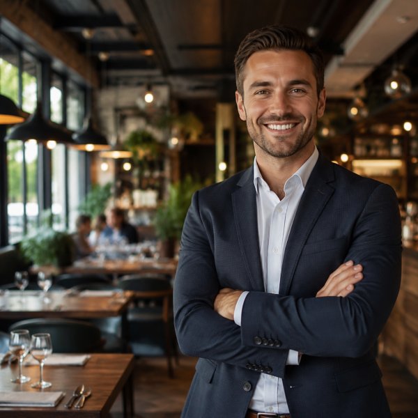 Unlock the Benefits of Restaurant Franchising Today | pulsa303org, serie a 2017