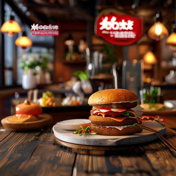 Unlocking Restaurant Franchise Success: Your Complete Guide | panin 138 slot, lucky panda slot, cara