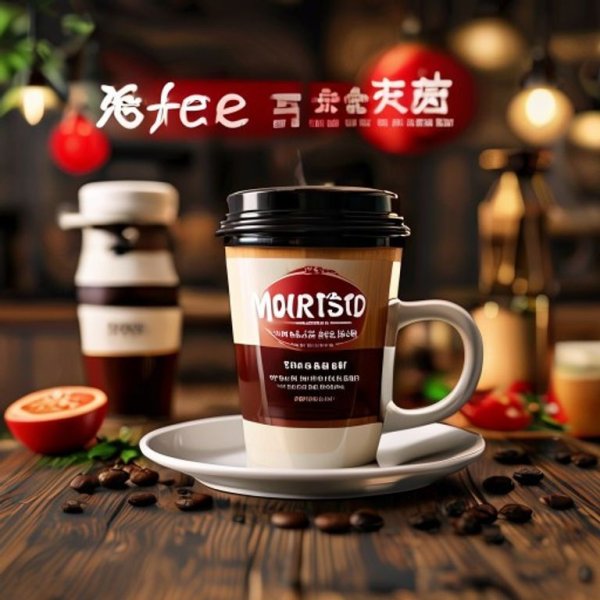 The Coffee Franchise Boom: Opportunities for Aspiring Entrepreneurs | medan slot 77, togel singapore