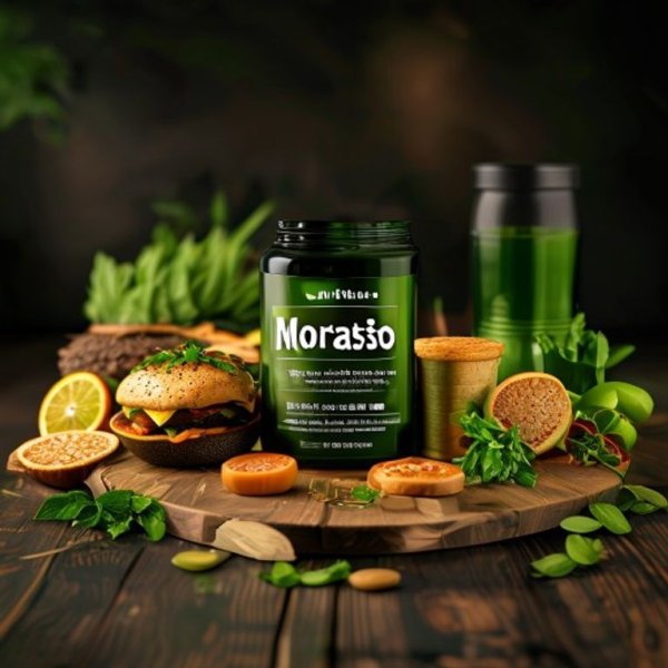 Vegan and Vegetarian Franchise Opportunities: A Green Investment | situs bola online terpercaya, ban