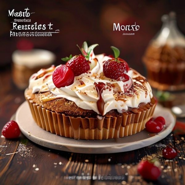 Dessert Franchise Opportunities: Sweetening Your Investment Portfolio | oscuro toto slot, bolaslot, 