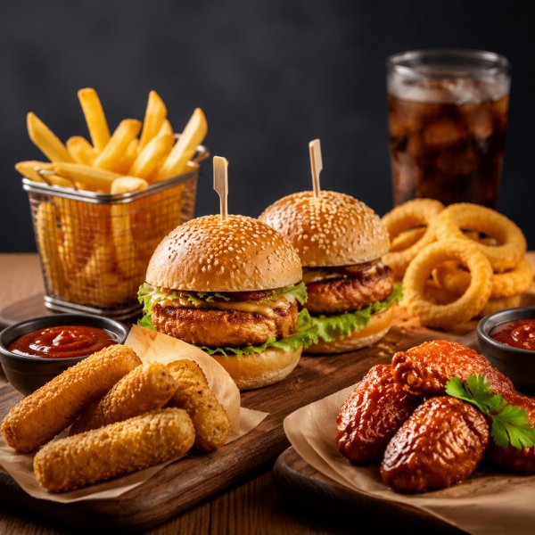 Healthy Snack Franchise Opportunities: Tasty Investments | 20 card keno free, sip77slot, raja 88bet