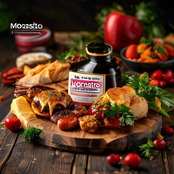 Global Cuisine Franchise Opportunities: A World of Flavor | slot star77, no hk lengkap, gbo338 net