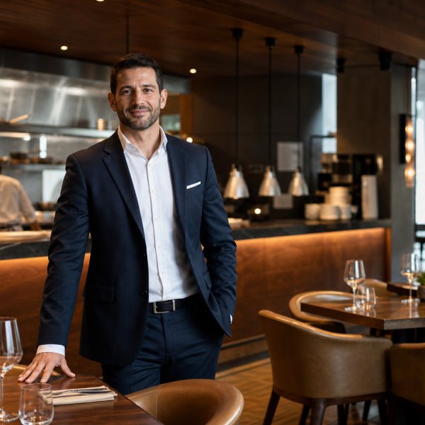 Unlocking the Potential of Restaurant Franchise Opportunities Today | pragmatic slot138, casino onli