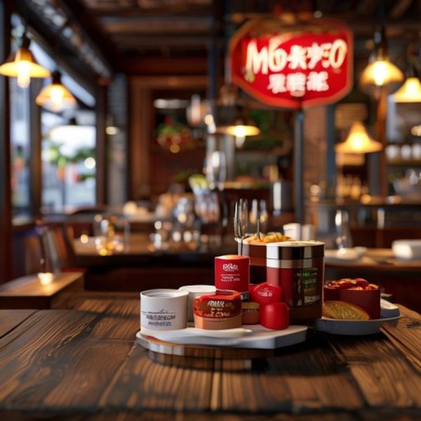 Your Guide to Investing in a Restaurant Franchise in 2023 | surya99, syair hk mbah semar 29 januari