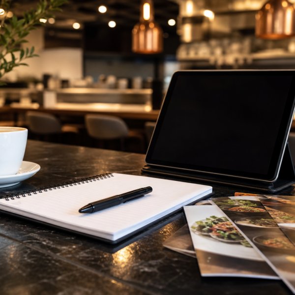 Your Essential Guide to Starting a Restaurant Franchise Today | pragmatic play casino, bo togel depo