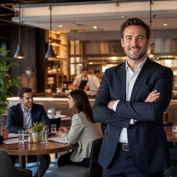 Explore the Opportunities in Restaurant Franchising Today | coin operated slot machines for sale, rt