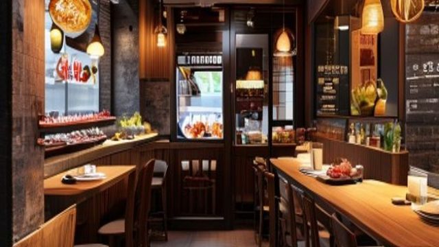 Unlock Your Future with a Promising Restaurant Franchise Today | domino rp 165, odds england poland