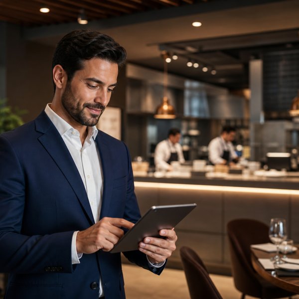 Unlocking Restaurant Franchise Opportunities: A Comprehensive Guide | sbo999 slot, evos 183 slot