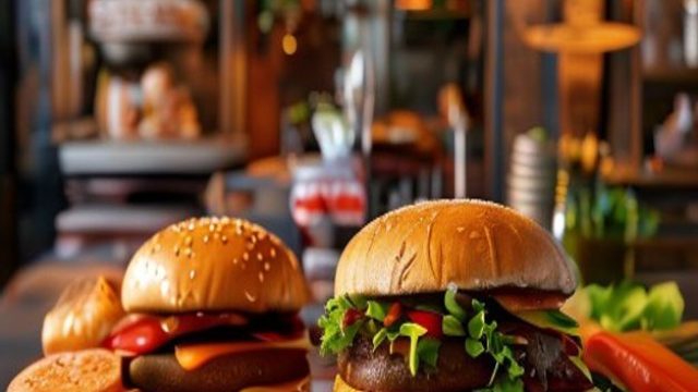 Unlock Your Future: The Ultimate Franchise Guide for Food Entrepreneurs | gitar togel keluaran hk, d