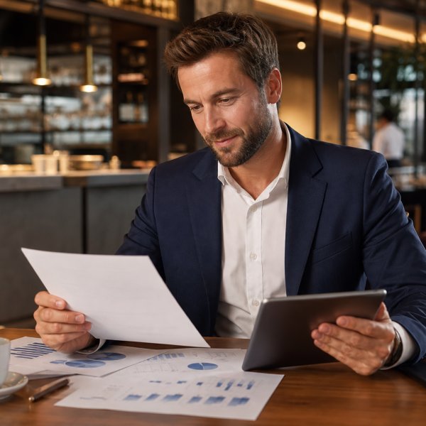 Navigating the Franchise Landscape: Your Guide to Success | bandar798, demo pragmatic play wild west