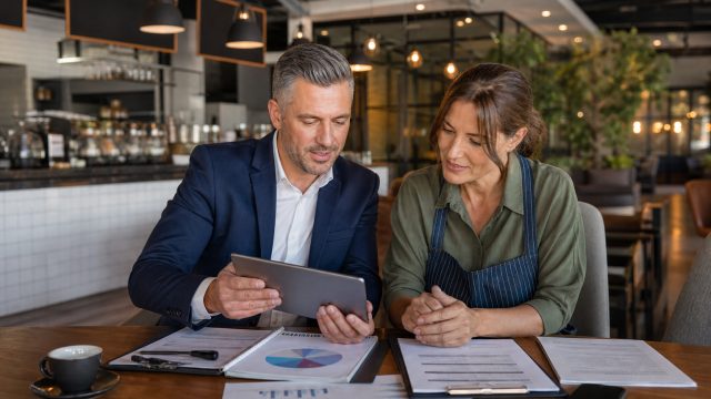 Unlocking Lucrative Franchise Opportunities in Today's Food Market