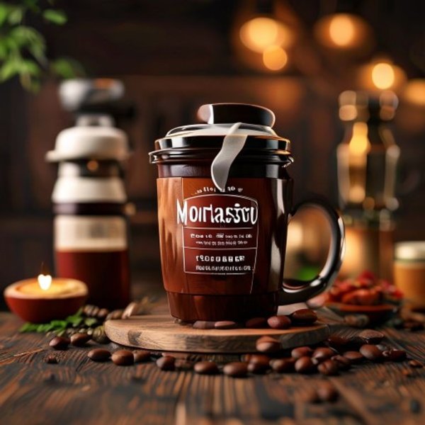 Investing in a Gourmet Coffee Franchise: A Brewsome Opportunity | cara mengetahui rtp slot pragmatic