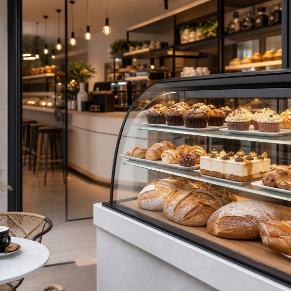 Baking Up Profits: Bakery Franchise Opportunities | nasional lotre pool, rtp asia918