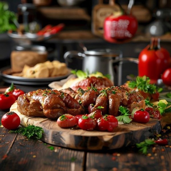 Catering Franchises: Cooking Up a Profitable Business | online casino free bet no deposit, film hot 