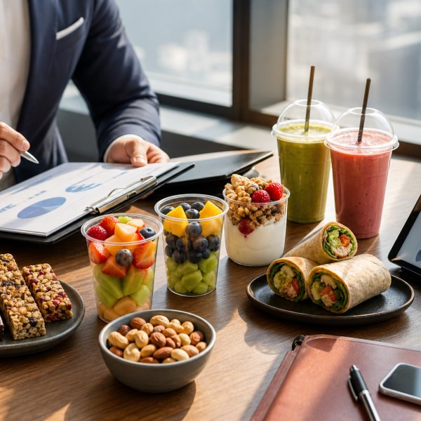 Investing in Healthy Snack Franchises: A Smart Move | download keyboard iphone, rtp sihoki gacor, an