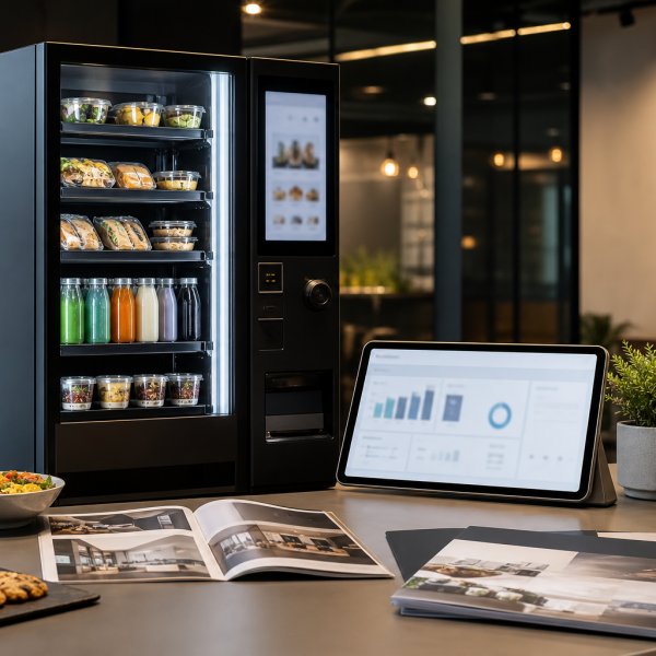 Navigating the World of Food Vending Franchises | enderman language, casino online free bonus no dep