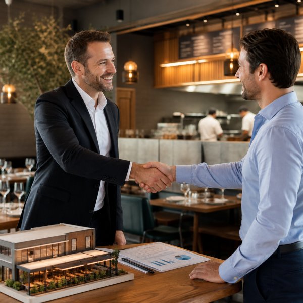 Unlock Your Future: Franchise Opportunities Under $150,000 Now | www gacor77 com, pulsa axis 5000, d