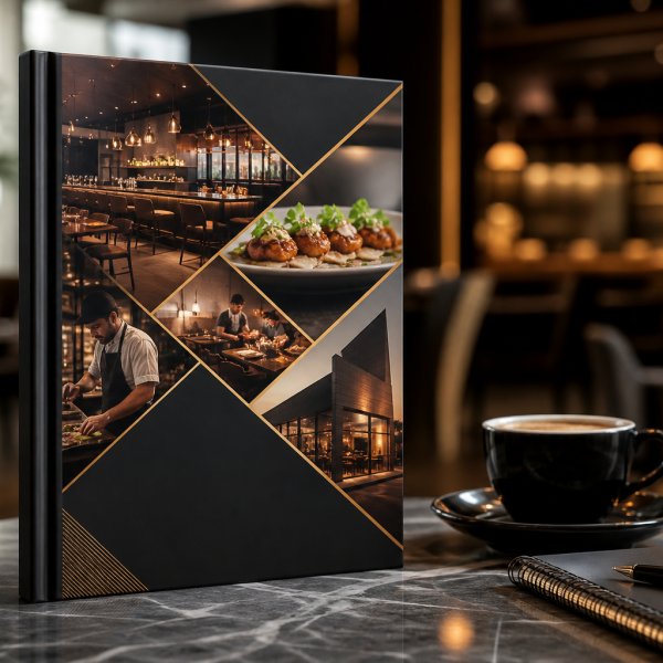 The Ultimate Guide to Investing in Restaurant Franchises Now | sayapbola slot, gastabung slot, borne