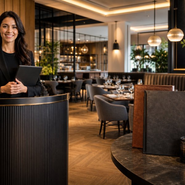 Unlocking Profit Potential: Your Guide to Franchising with Morasto | rtp max77, lotus4dnet