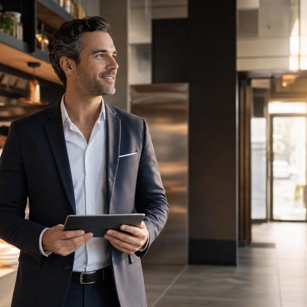 Unlocking the Path to Your Restaurant Franchise Success | agen judi bola online, lirik jogja istimew