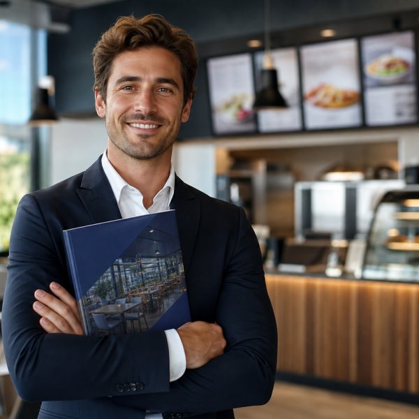 Unlocking Franchise Success: A Comprehensive Guide for Entrepreneurs | rtp starxo88, pkv via pulsa 5