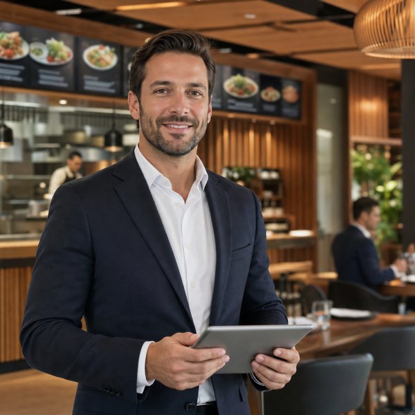 Unlocking Profitable Franchise Opportunities in the Food Sector | kaisar 333 slot, ok google pengelu
