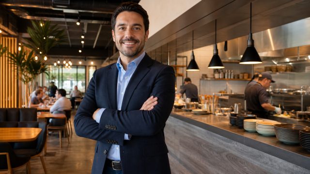 Your Guide to Profitable Restaurant Franchise Opportunities | jejak kaki kucing png, daftar judi slo