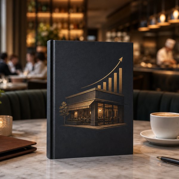 Unlock Your Future: The Essential Guide to Restaurant Franchise Investment | game online tetris grat