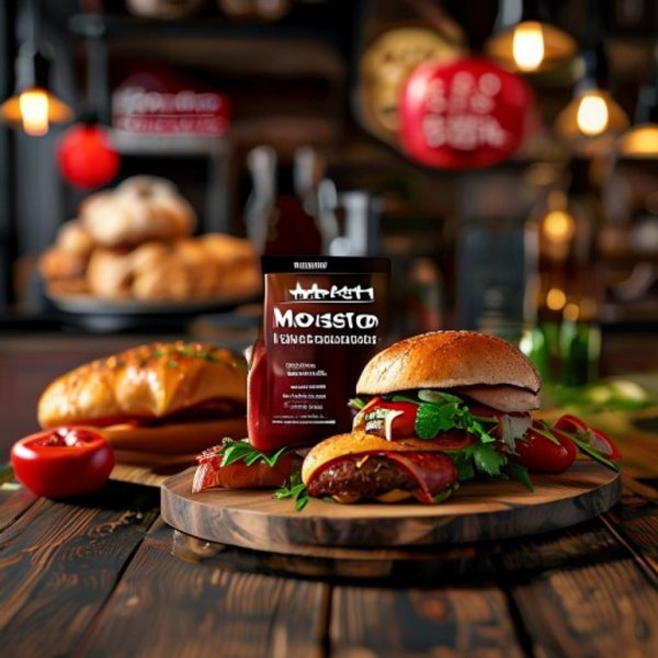Unlock Your Future: Explore Franchise Opportunities in the Food Service Industry | toto hk lengkap,