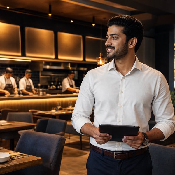 Unlocking a Golden Opportunity: The Franchise Path for Food Lovers | qq188bb, laju77, slotstrike