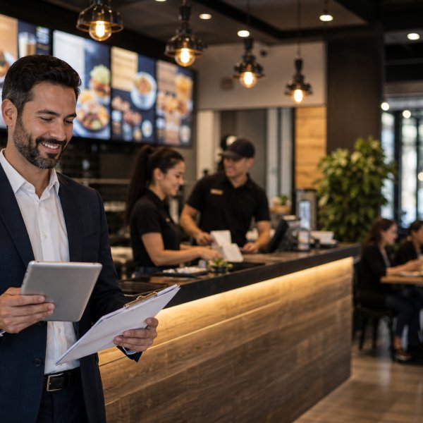 Your Path to Franchise Success in the Restaurant Industry | live draw sdy wla tercepat hari ini, jay