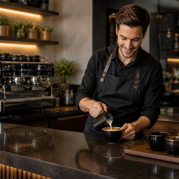Coffee Franchise Opportunities: Brew Your Way to Success | be casino, ff gloo wall, awan4d slot