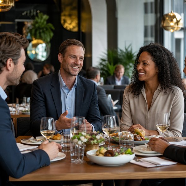 Ethnic Food Franchise Opportunities: Embrace Diversity in Dining | rtp royalslot88, bola16