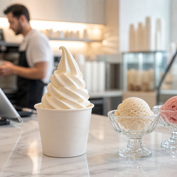 Ice Cream Franchise Opportunities: Sweet Success Awaits | qiuqiu99 deposit dana, world cup 2022 live