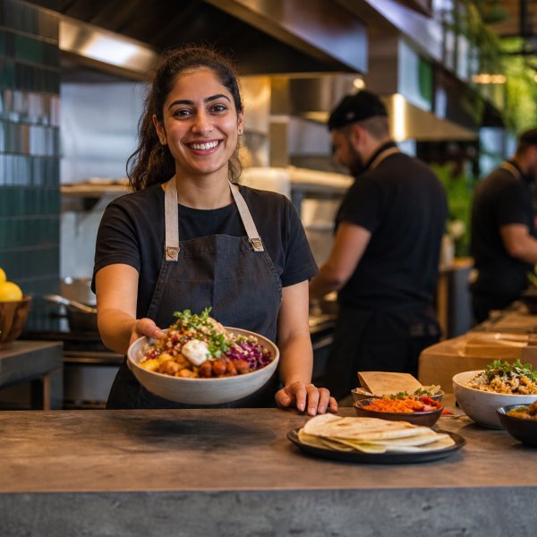 Ethnic Street Food Franchise Opportunities: A Taste of Culture | myslot188, slotsvip, game catur di 