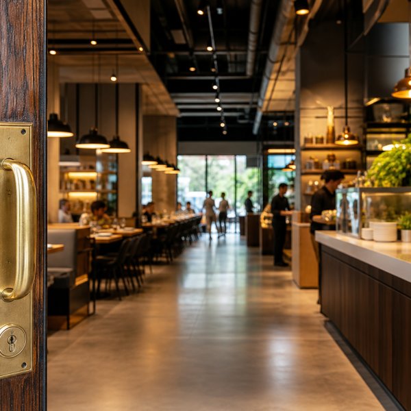 Unlock the Door to Thriving Franchise Opportunities in the Food Sector | rtp ppgbet, bo slot server