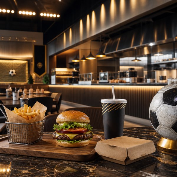Franchise: World Cup 2026: What are the knockout round scenarios for England and | ayocasino slot, s